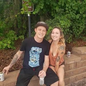 Meet your Posher, Murielle